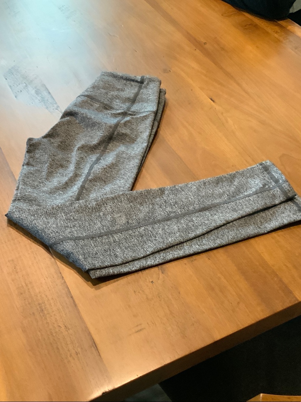 NWOT Victoria Secret leggings